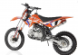 Apollo RFZ Jaguar 125cc 17-14